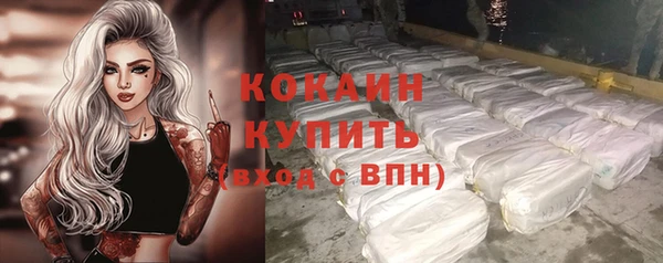 трава Бронницы